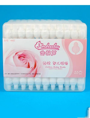 ����J88֧�д֋냺�޺�