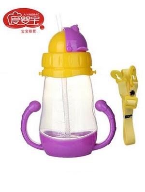 �ۋ댚�М،��ڋ냺�p�ֱ�PP�W(xu��)�270ml