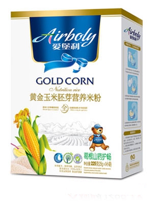 ��(��i)��������Ԫɏ��������ѿ�׷�225g���b