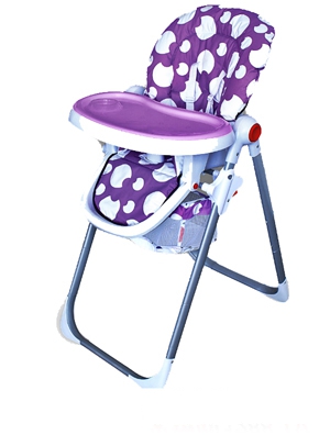 ؐ�Y��ͯ����BCH202B-01A