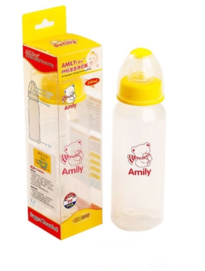 Amily������PP�����Ԅ�(d��ng)150ml���׃���ƿ