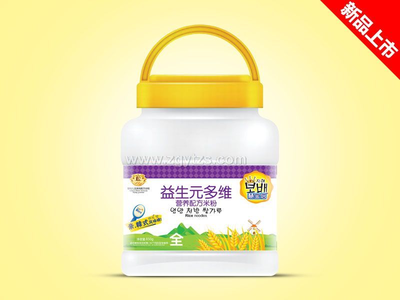 850g�׷�Ͱ�b-����Ԫ��S