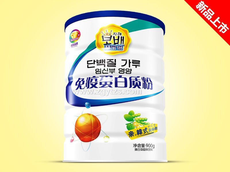 �����|(zh��)��900g�F (t��ng)-����