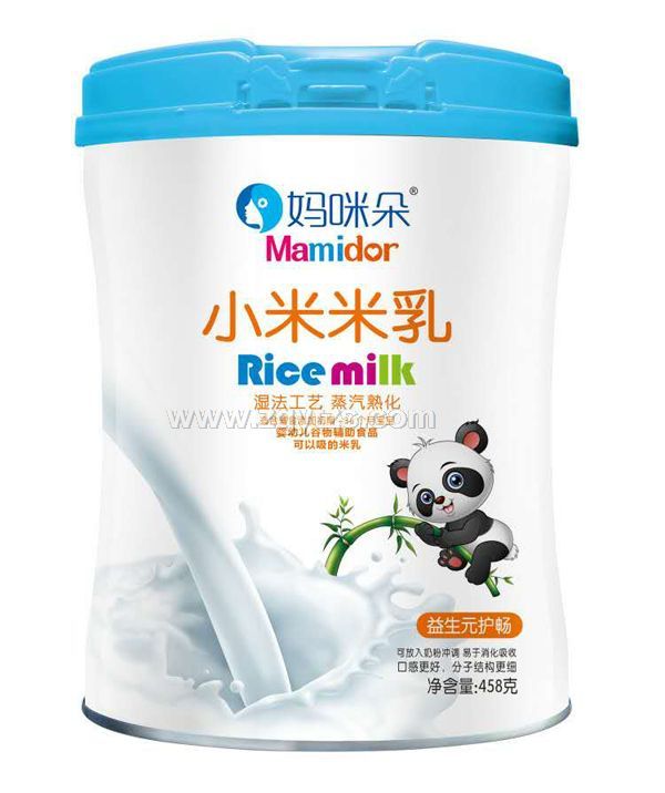 �����С������-����Ԫ�o(h��)���䷽ (t��ng)�b