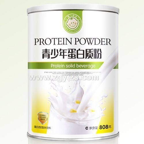 С���������군���|(zh��)��