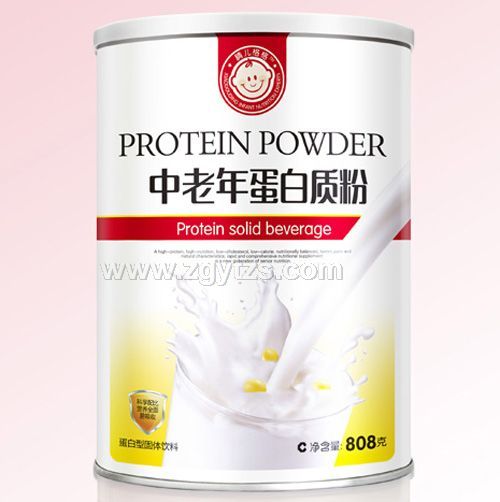 С���������군���|��
