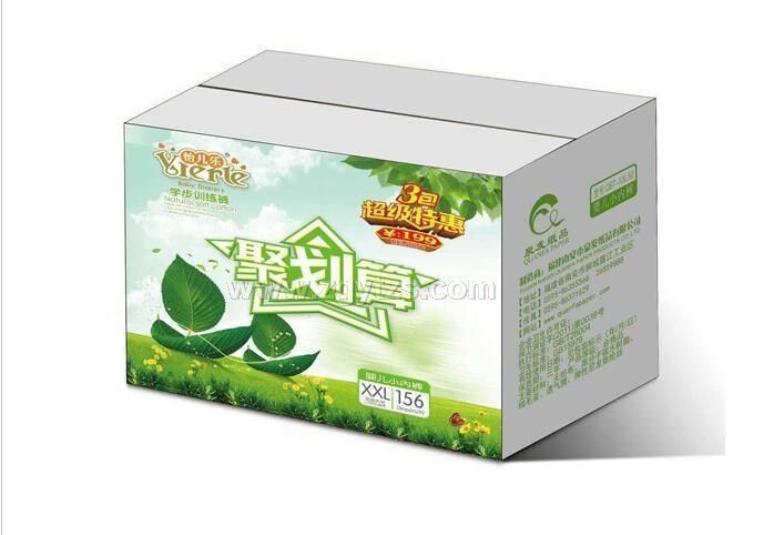 ������(l��)�ۄ���W(xu��)��Ӗ(x��n)��ѝXXL156