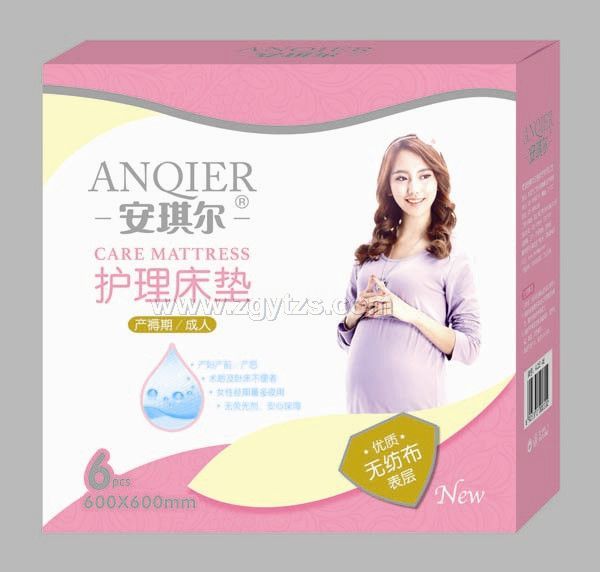 �������a(ch��n)�D�����o(h��)�����|��6Ƭ��AQE