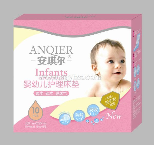 ���������׃������o(h��)�����|��10Ƭ��AQE