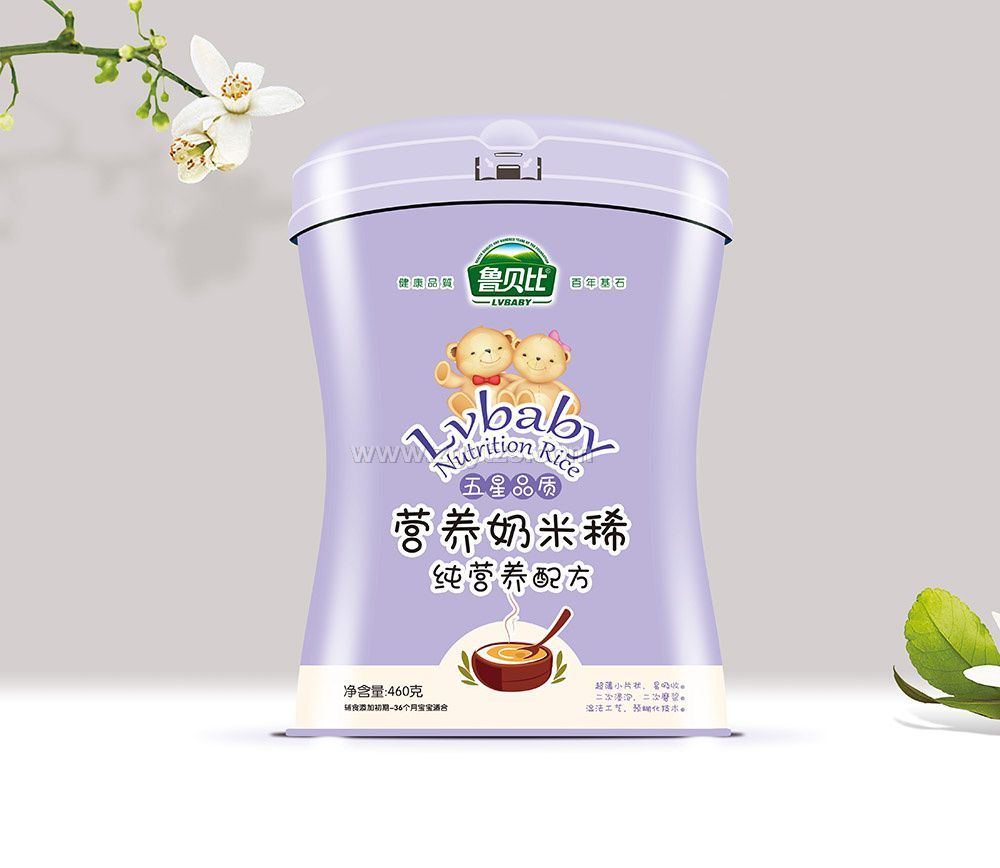 �I�B(y��ng)����ϡ���I�B(y��ng)�䷽ �b