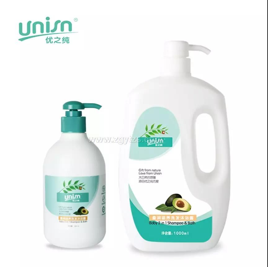 ӯ�����B(y��ng)ϴ�l(f��)��ԡ¶1000ml/500ml/300ml