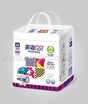 Ӣ��ؐؐ�ű���냺����ѝM(m��n)60Ƭ