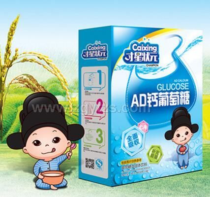 AD�}������
