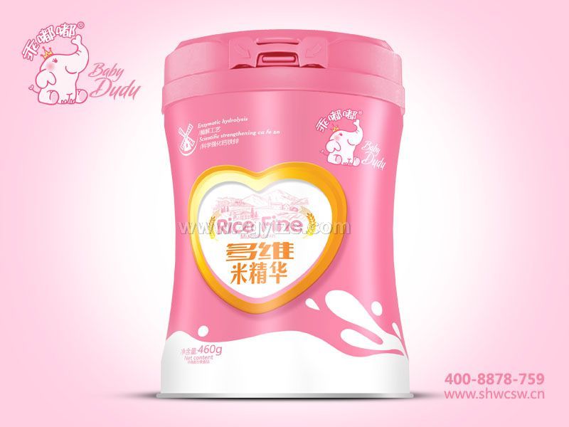 �׷��� (t��ng)-�׾��A-��S