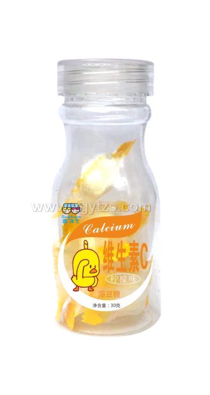 �S����C����ζ�ܶ���