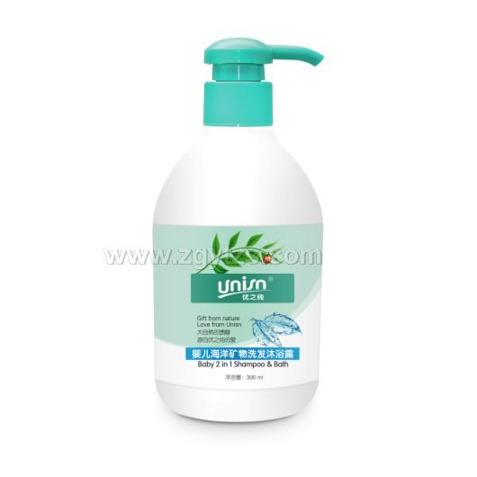 ��(y��u)֮��~�냺����V��ϴ�l(f��)��ԡ¶ 300ml