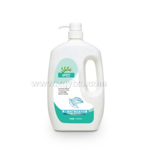 ��(y��u)֮��~�냺����V��ϴ�l(f��)��ԡ¶ 1000ml