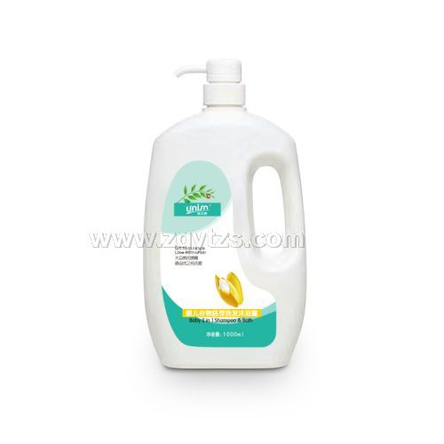 ��(y��u)֮��~�냺������ѿϴ�l(f��)��ԡ¶ 1000ml