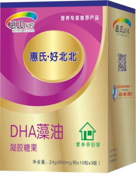 DHA�������z�ǹ��Q��