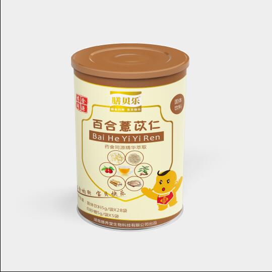 �ٺ�޲���ʹ��w���