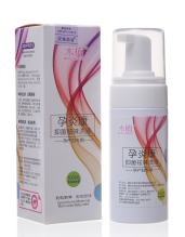 木植孕炎康抑菌祛味洗液