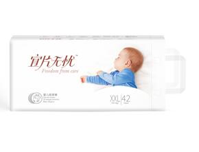 ��Ƭ�o�n�냺����ѝ?r��n)M��XXL42