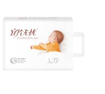 ��Ƭ�o(w��)�n�냺����Ƭ�M��L70
