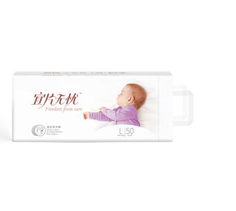 ��Ƭ�o�n���L�W(xu��)��ѝ�M��L50