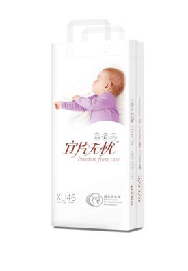 ��Ƭ�o�n���L�W(xu��)��ѝ�Q��XL46