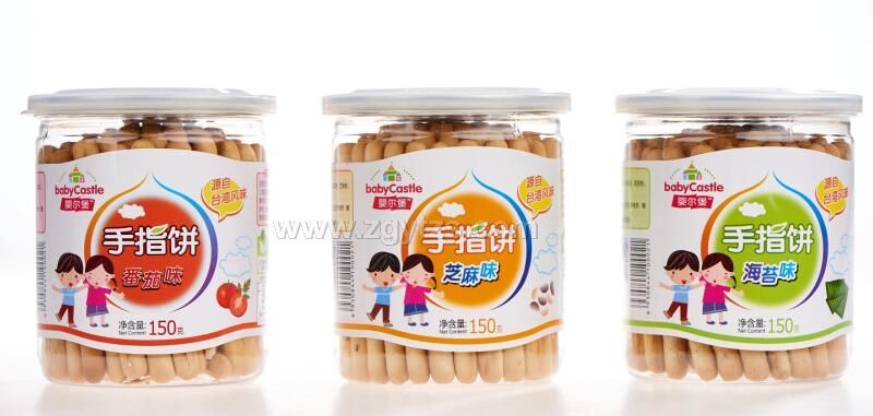 �렖����ָ�-����ζ��֥��ζ����̦ζ  С��ʳ�oʳ