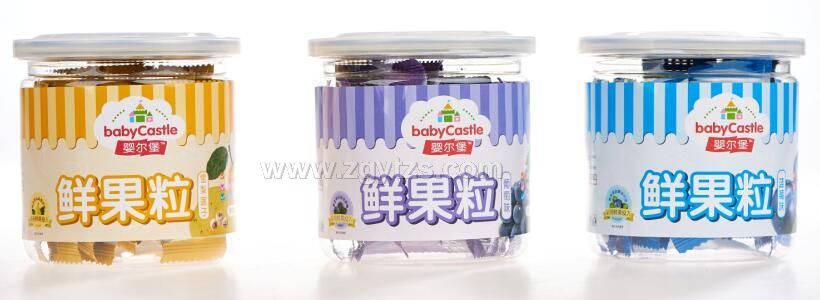 �렖���r����-ѩ��ɏ��������ζ���{ݮζ С��ʳ�oʳ