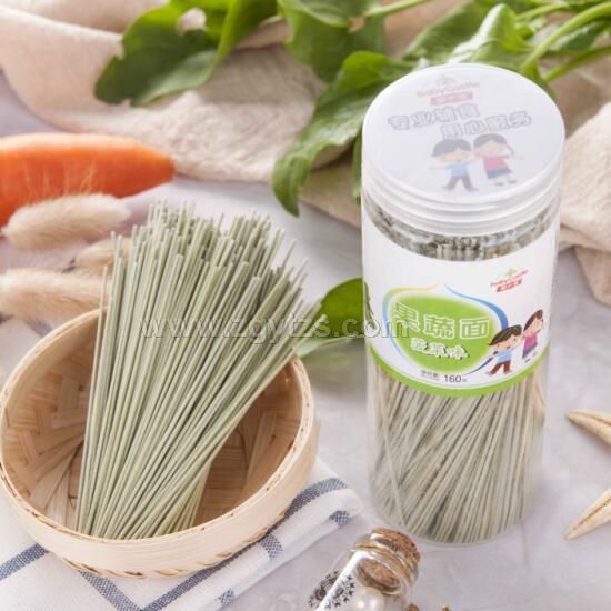 �렖�������� ����ζ С��ʳ�oʳ