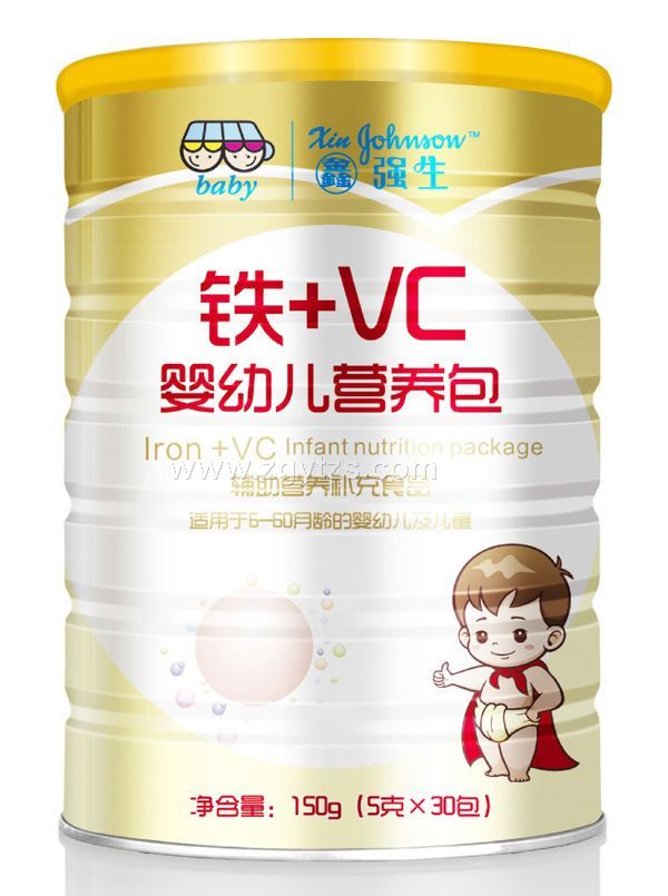 �Ώ���-�F+VC�냺�I�B(y��ng)�� ���b