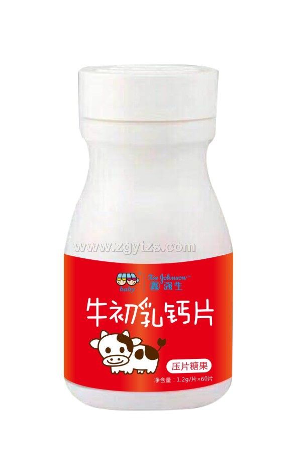 ţ�����}Ƭ