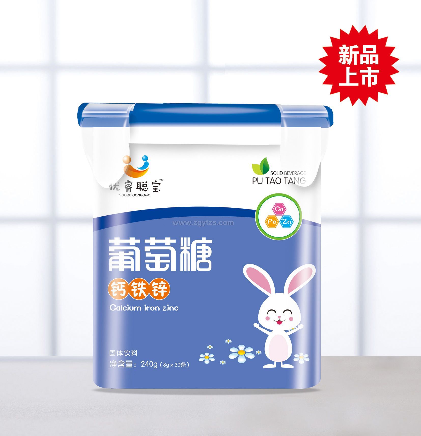 �������}�F�\