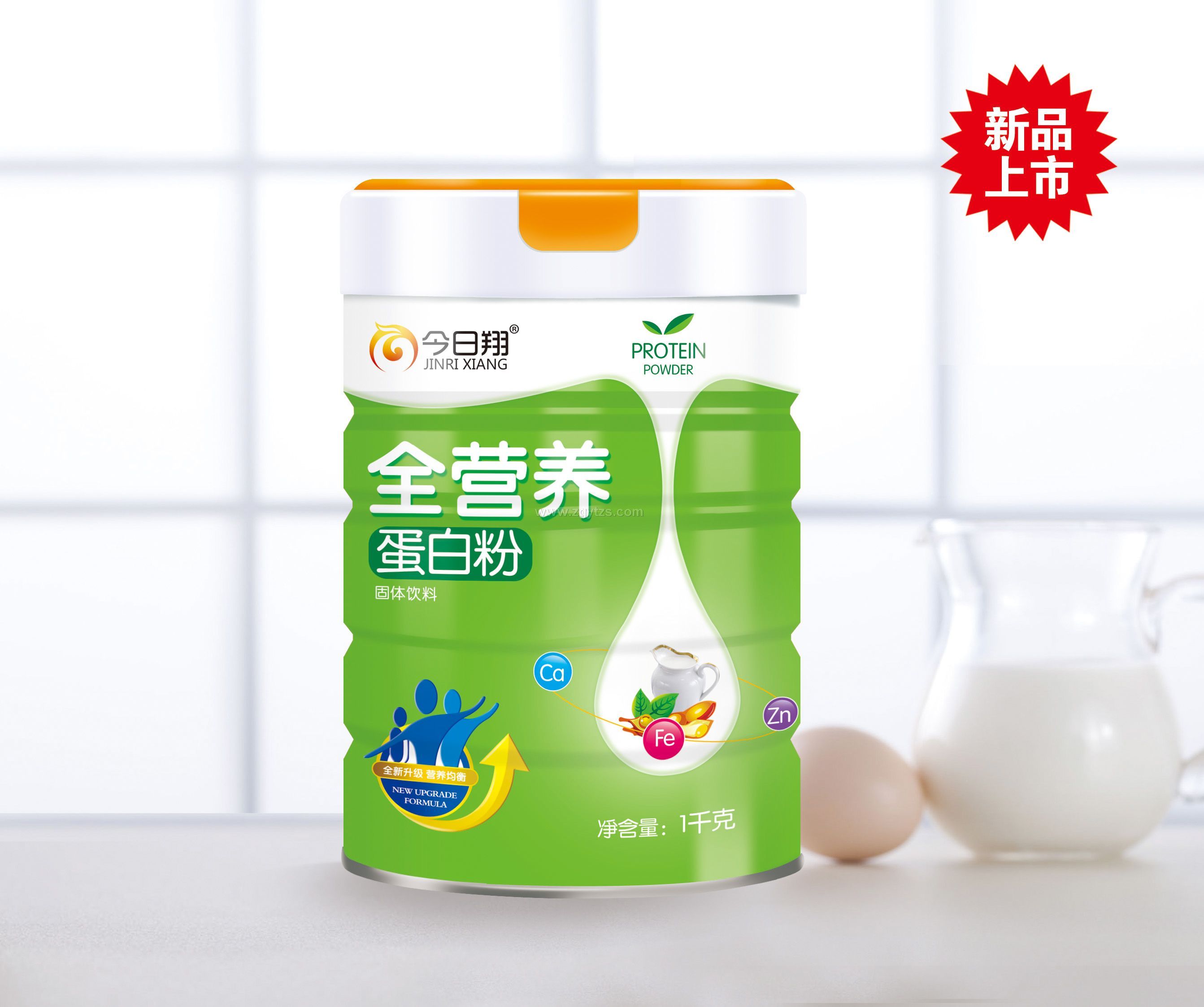 ȫ�I(y��ng)�B(y��ng)