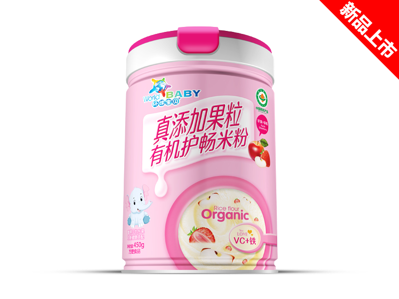 �h(hu��n)��?q��)�ؐ�����ӹ����ЙC(j��)�o(h��)���׷�VC�FͰ�b