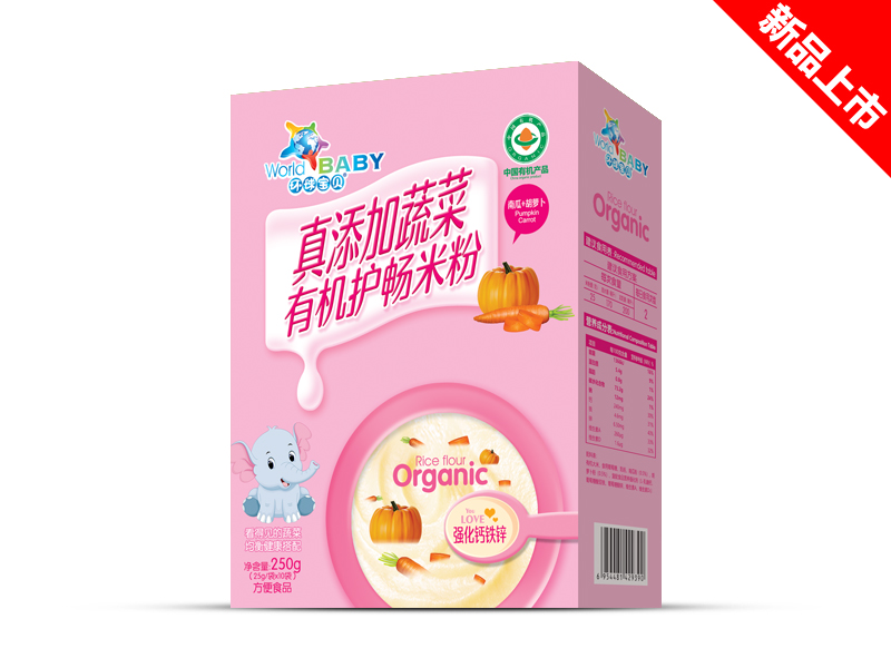 �h(hu��n)��?q��)�ؐ�������߲��ЙC(j��)�o(h��)���׷ۺ��b