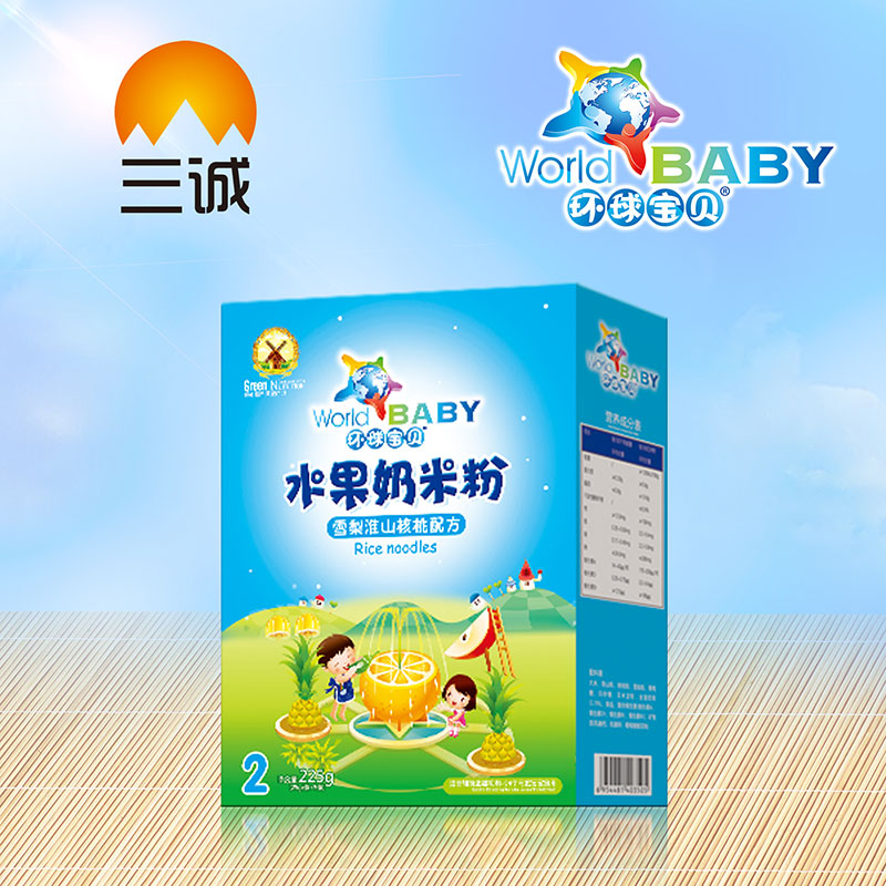 環(huán)球?qū)氊愃堂追垩├婊瓷胶颂液醒b