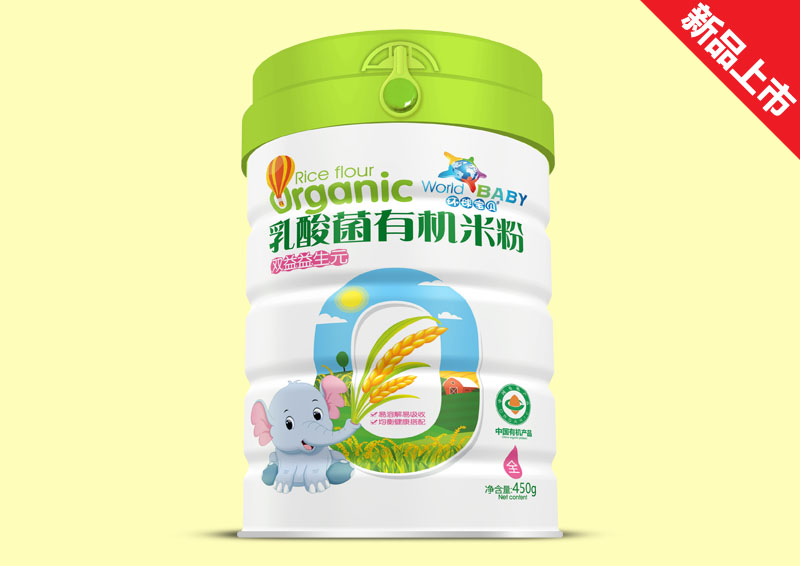 �h(hu��n)��?q��)�ؐ������ЙC(j��)�׷ۈA -�p������Ԫ