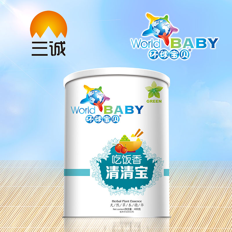 �h(hu��n)��?q��)�ؐ��������匚Ͱ�b