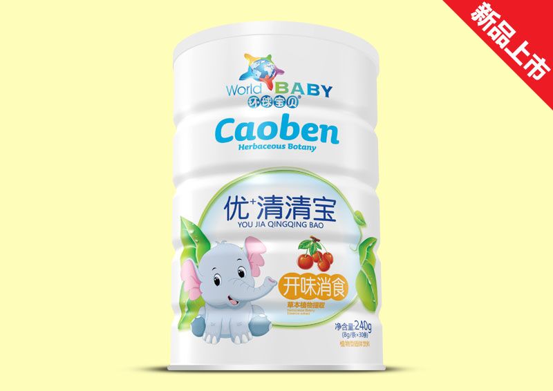 �h(hu��n)��?q��)�ؐ�?y��u)���匚�_θ��ʳ