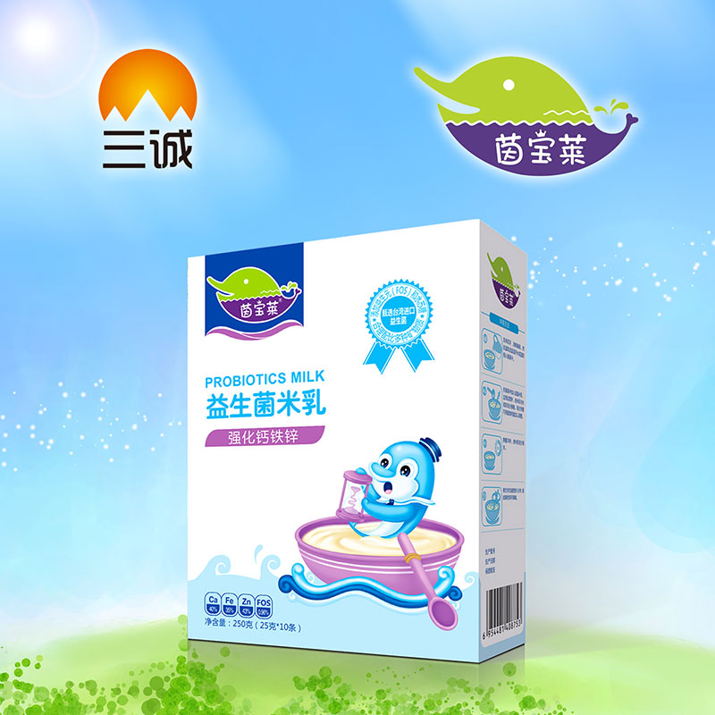�����R���������鏊(qi��ng)���}�F�\���b