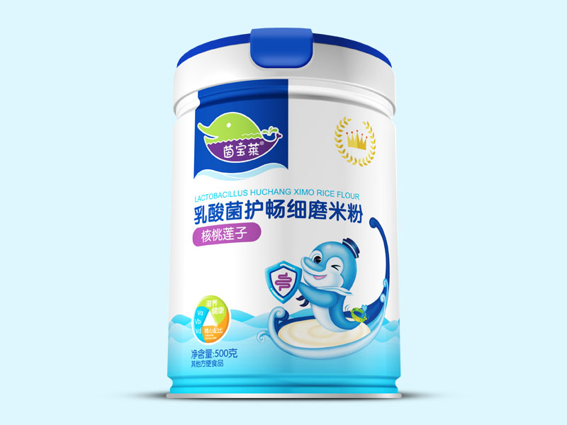 �R����������o����ĥ�׷ۺ���ɏ��Ͱ�b