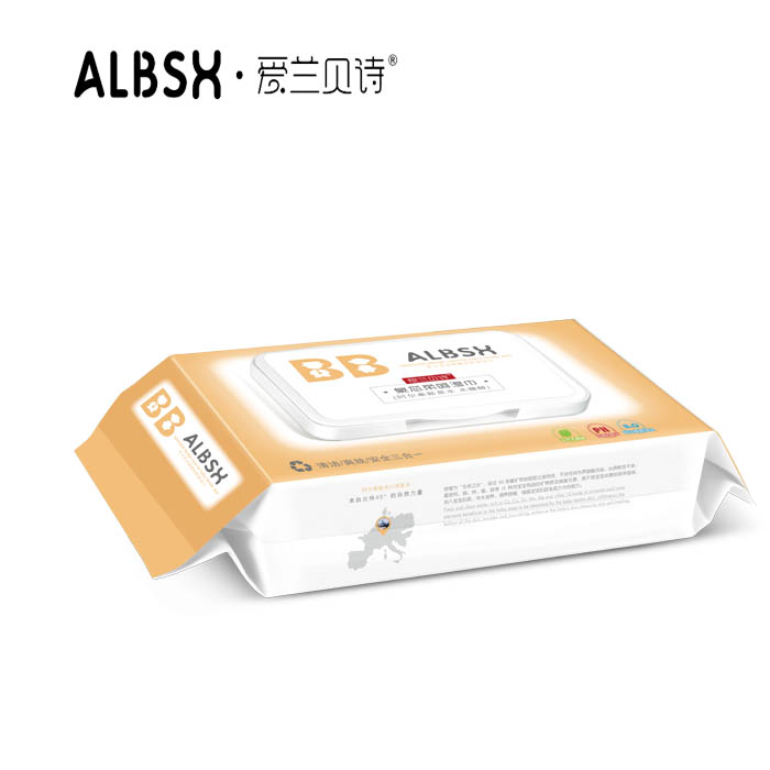 ALBSH���mؐԊ(sh��)Ȫо��ǝ��