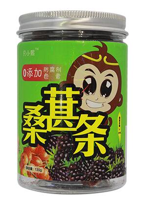 桑葚條