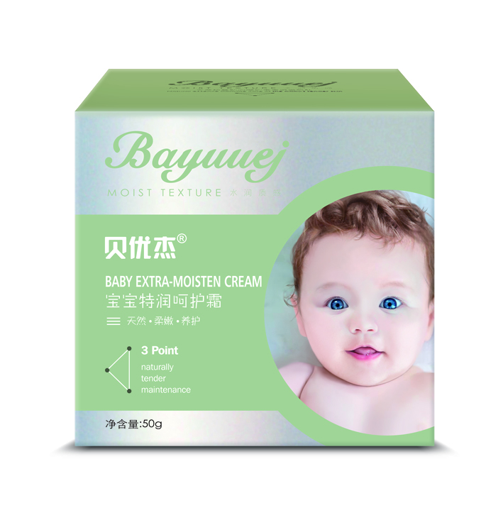 �����؝�(r��n)���o(h��)˪50g