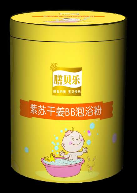 ��ؐ����ƷBB��ԡ��������ȫ��������