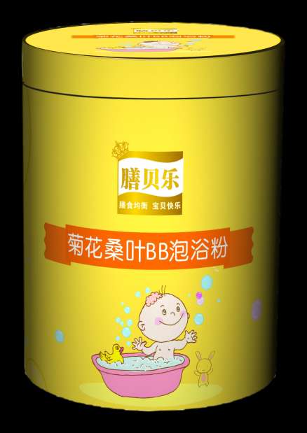 ��ؐ����ƷBB��ԡ��������ȫ��������