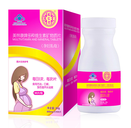 �P���á����ֿ��ƶ�N�S���صV���|(zh��)Ƭ���ЋD��ĸ��